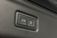 Audi S6 e-tron vaihtoauto