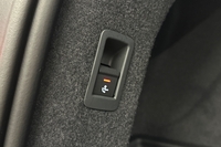 Audi S6 e-tron vaihtoauto