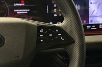 Audi S6 e-tron vaihtoauto