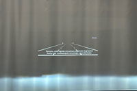 Audi S6 e-tron vaihtoauto