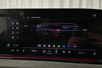 Audi S6 e-tron vaihtoauto