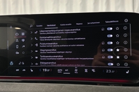 Audi S6 e-tron vaihtoauto