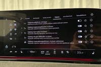 Audi S6 e-tron vaihtoauto