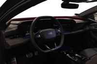 Audi S6 e-tron vaihtoauto