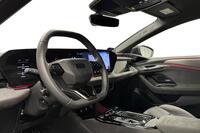 Audi S6 e-tron vaihtoauto