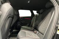 Audi S6 e-tron vaihtoauto