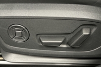 Audi S6 e-tron vaihtoauto