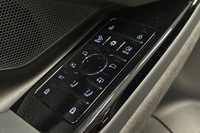 Audi S6 e-tron vaihtoauto