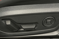 Audi S6 e-tron vaihtoauto