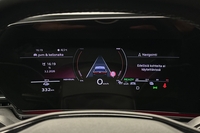 Audi S6 e-tron vaihtoauto