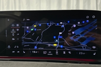 Audi S6 e-tron vaihtoauto