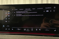 Audi S6 e-tron vaihtoauto