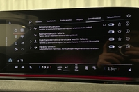 Audi S6 e-tron vaihtoauto