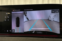 Audi S6 e-tron vaihtoauto