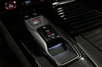 Audi S6 e-tron vaihtoauto