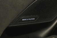 Audi S6 e-tron vaihtoauto