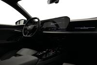 Audi Q6 e-tron vaihtoauto