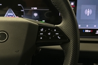 Audi Q6 e-tron vaihtoauto