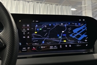 Audi Q6 e-tron vaihtoauto