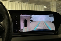 Audi Q6 e-tron vaihtoauto