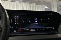 Audi Q6 e-tron vaihtoauto