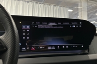 Audi Q6 e-tron vaihtoauto