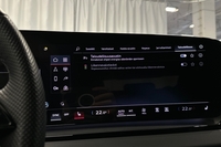 Audi Q6 e-tron vaihtoauto