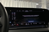 Audi Q6 e-tron vaihtoauto