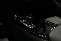 Audi Q6 e-tron vaihtoauto