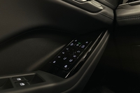 Audi Q6 e-tron vaihtoauto