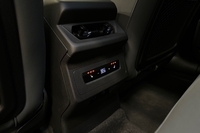 Audi Q6 e-tron vaihtoauto