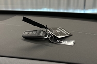 Audi Q6 e-tron vaihtoauto