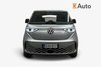 Volkswagen ID. Buzz vaihtoauto