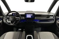 Volkswagen ID. Buzz vaihtoauto