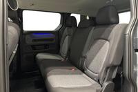 Volkswagen ID. Buzz vaihtoauto