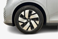 Volkswagen ID. Buzz vaihtoauto