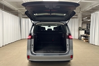 Volkswagen ID. Buzz vaihtoauto