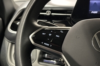 Volkswagen ID. Buzz vaihtoauto