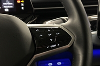 Volkswagen ID. Buzz vaihtoauto