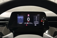 Volkswagen ID. Buzz vaihtoauto