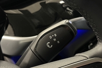 Volkswagen ID. Buzz vaihtoauto