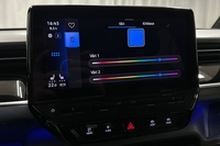 Volkswagen ID. Buzz vaihtoauto