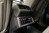 Audi SQ8 e-tron vaihtoauto