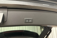 Audi SQ8 e-tron vaihtoauto