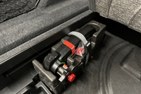 Audi SQ8 e-tron vaihtoauto