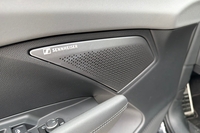 Cupra Terramar vaihtoauto