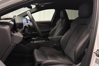Audi S6 e-tron vaihtoauto