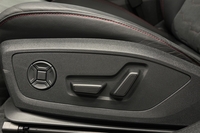 Audi S6 e-tron vaihtoauto