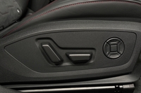 Audi S6 e-tron vaihtoauto