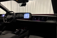 Audi S6 e-tron vaihtoauto